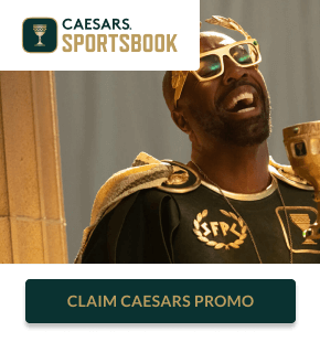 caesars sportsbook promo mobile