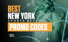 Best NY promo codes