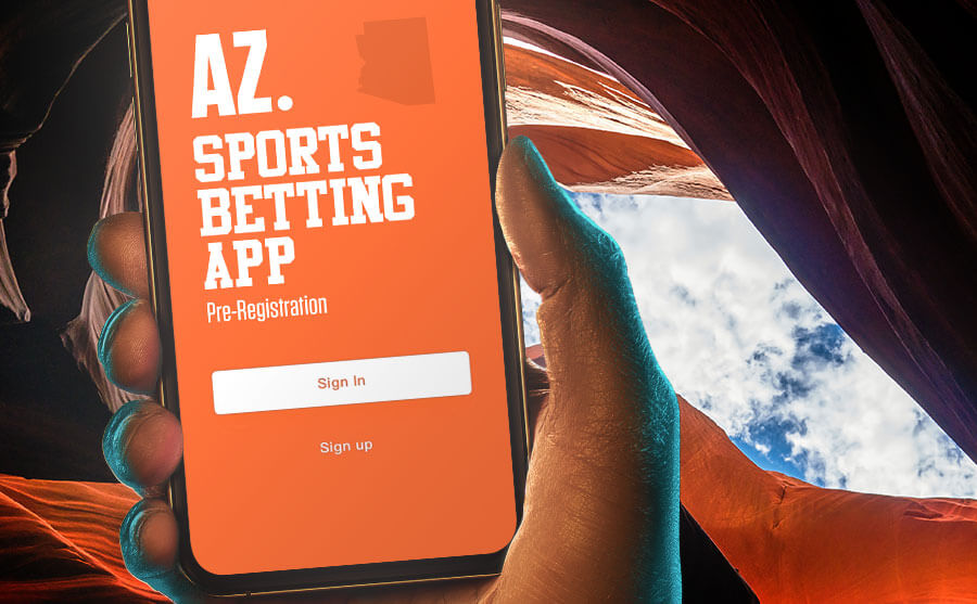 Betting Apps Download Helps You Achieve Your Dreams