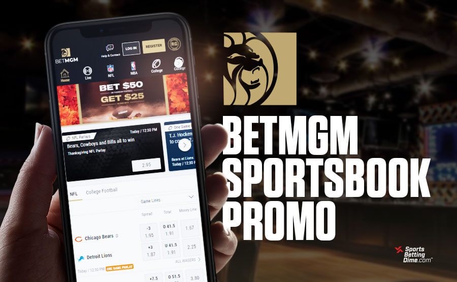 Betmgm free bet terms crypto wash sale rule