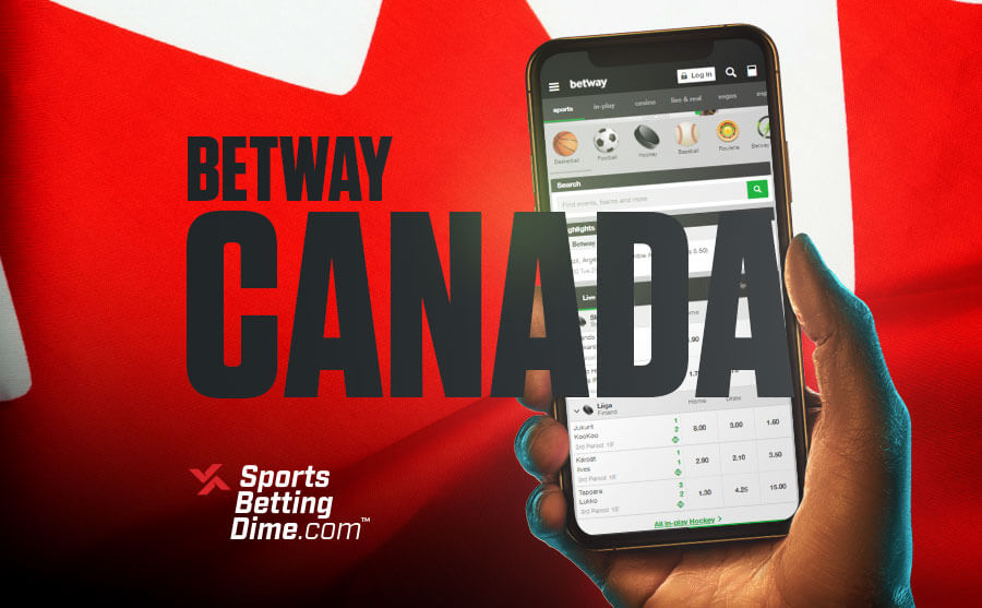 betway app store – Lessons Learned From Google