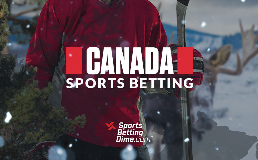 Sports betting legal in canada lsu vs alabama betting line 2022