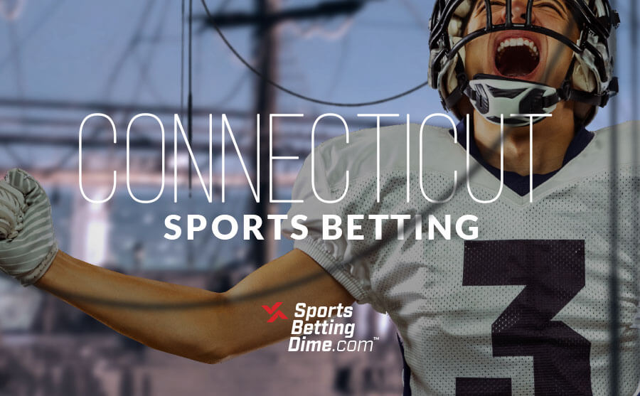 connecticut sports betting featured image