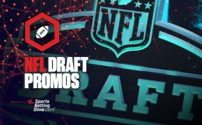 2022 NFL Draft promos image