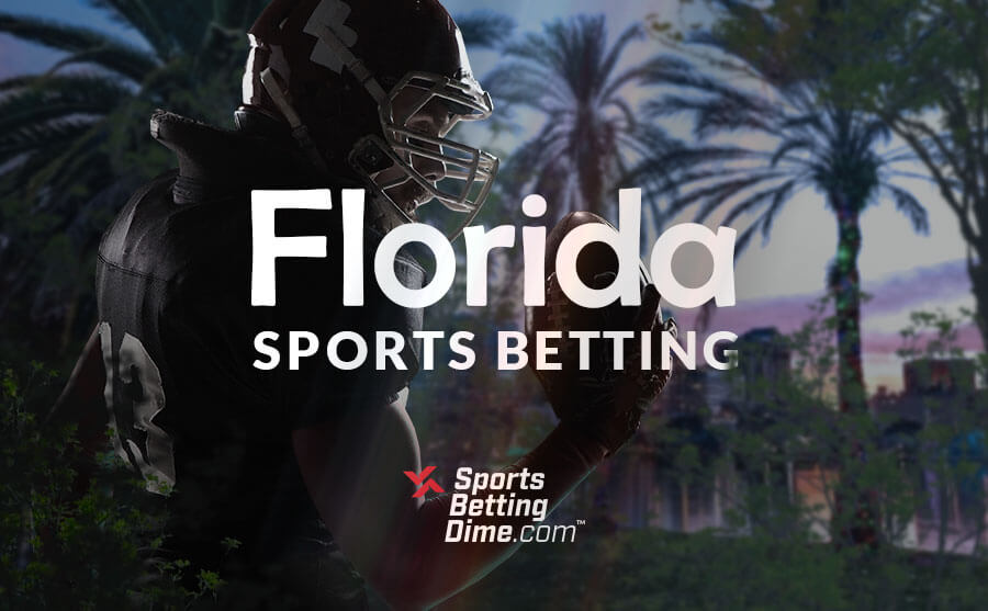 florida sports betting featured image