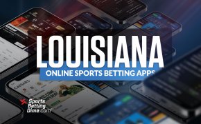 How to Get the Best Louisiana Sports Betting Apps