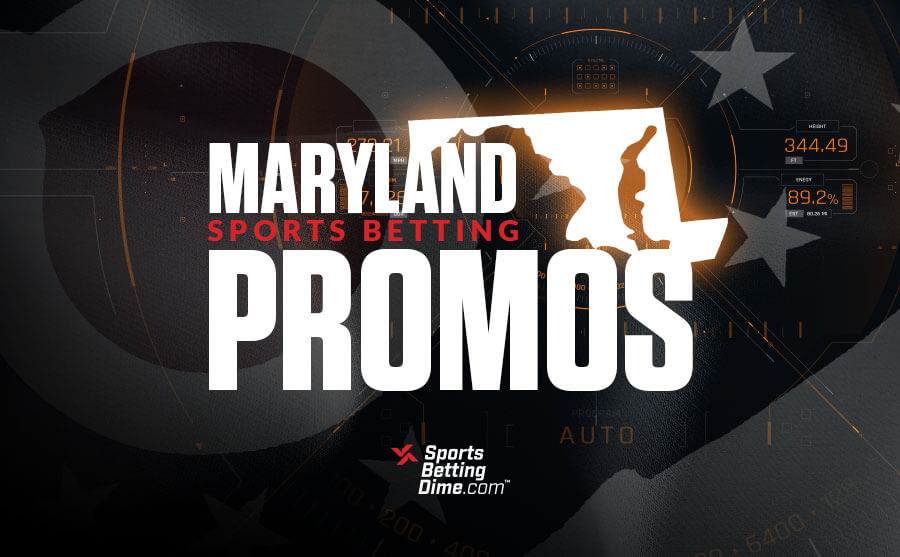 maryland sportsbook promos featured image