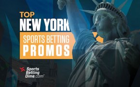 New York sports-betting promos image