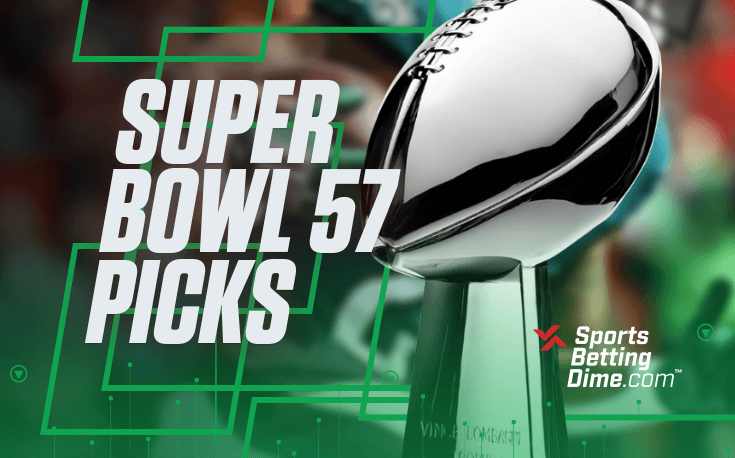 2023 Super Bowl Prediction: Our Pick Against the Spread - The New