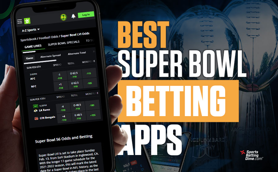 The best betting app no deposit forex bonus may 2022