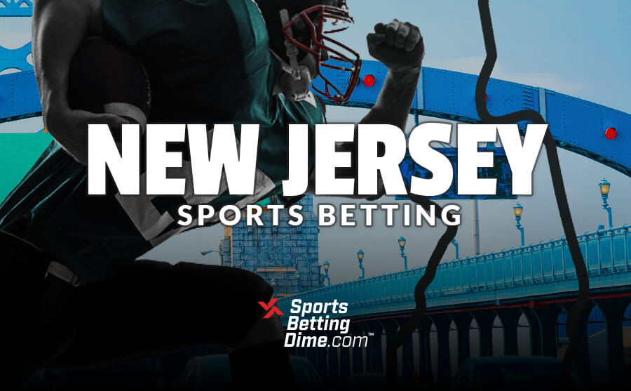 nj online sports betting