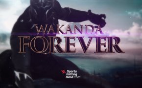 Odds on which characters will appear in Black Panther: Wakanda Forever