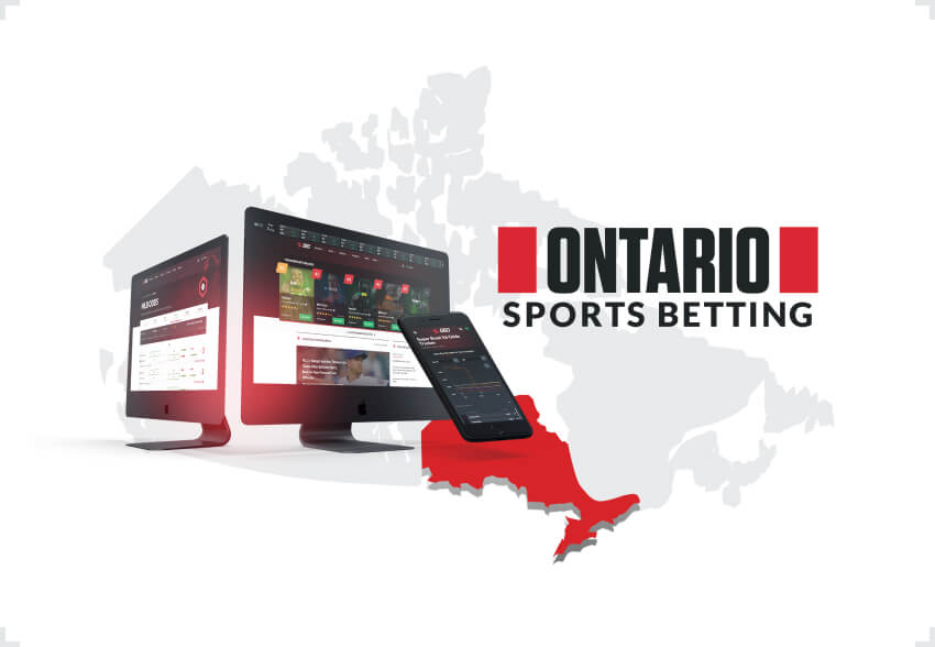 ontario sports betting map desktop