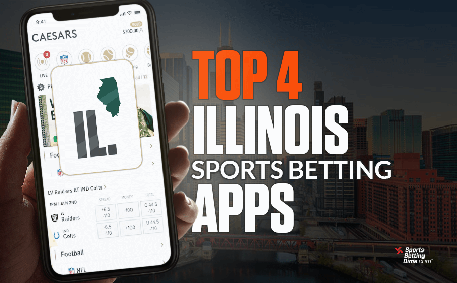 More on Best Betting Apps In India For Cricket