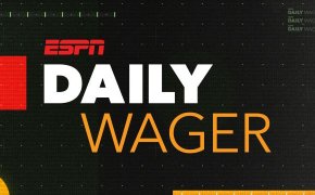 ESPN Daily Wager featured image