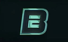ESPN Bet logo
