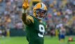 Green Bay Packers WR Christian Watson (hamstring) is expected to make his season debut on TNF against the Detroit Lions
