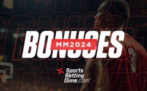 march madness betting promos 2024 sbd