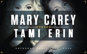 Mary Carey vs Tami Erin