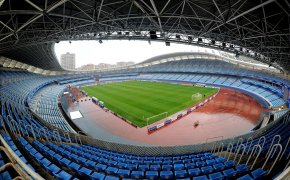 Anoeta_Stadium