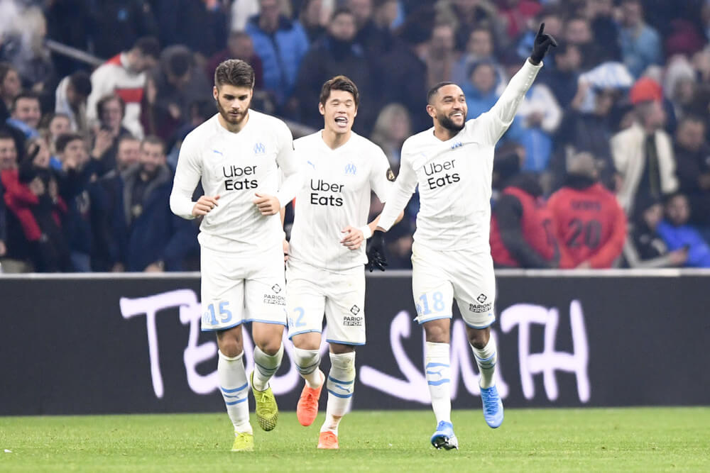Lille vs Marseille Odds & Pick on Ligue 1 Matchday 25: Draw Offers Tempting Value