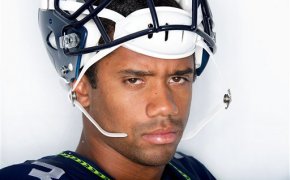 Wilson ready to deliver in a monster SNF Week 17 matchup with the Seahawks division rival Niners
