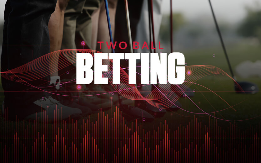 2 ball golf betting rules for texas