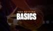 NBA betting basics