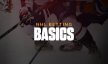 NHL betting basics