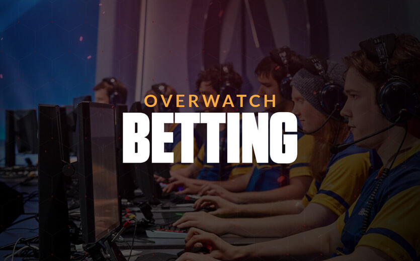 overwatch betting text overlay on esports match