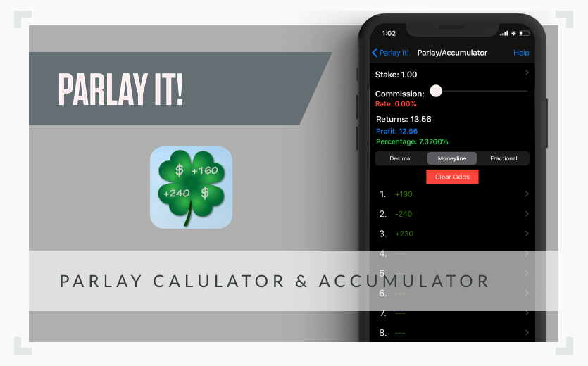 Can You Really Find 1x Betting App?