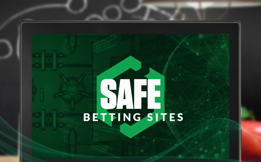 safe sports betting websites