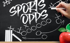 how to read and calculate sports odds