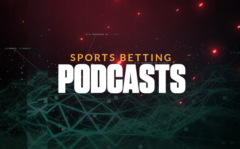 Good sports betting podcasts bob voulgaris on fantasy betting